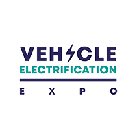 Vehicle Electrification Expo